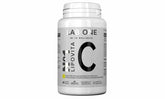 19cb9165fc8cf9bd67cc2aebe0282d5c